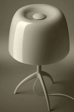 Lumiere Nuances Piccola Bordslampa