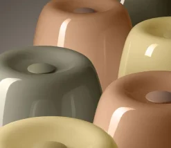 Lumiere Nuances Piccola Bordslampa