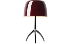 Lumiere Piccola Bordslampa