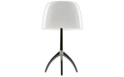 Lumiere Piccola Bordslampa