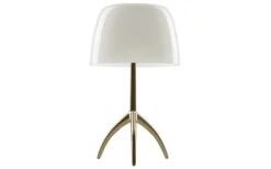 Lumiere Piccola Bordslampa