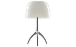Lumiere Piccola Bordslampa