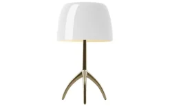 Lumiere Piccola Bordslampa