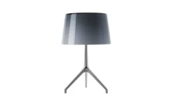 Lumiere XXL Bordslampa