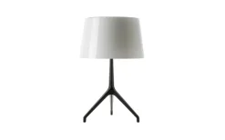 Lumiere XXL Bordslampa