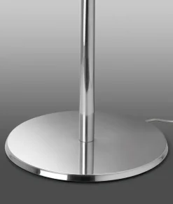 Lumiere XXL Golvlampa