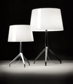 Lumiere XXS Bordslampa