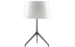 Lumiere XXS Bordslampa