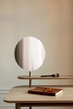 Luna Skrivbord