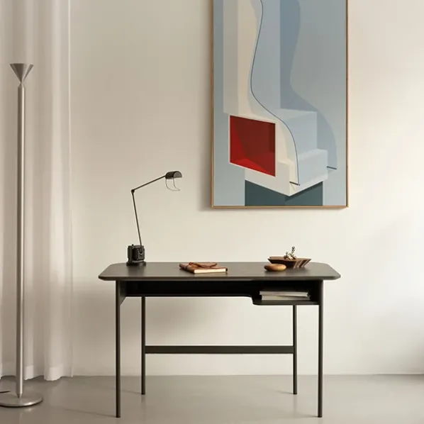 Luna Skrivbord