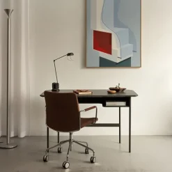 Luna Skrivbord