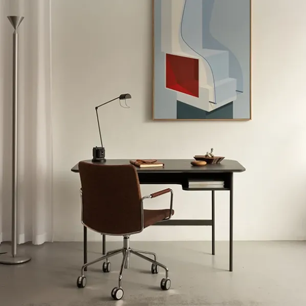 Luna Skrivbord