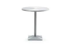 Lund Bord