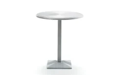 Lund Bord