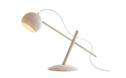 Lune Bordslampa