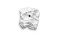 Maap W1 Vägglampa