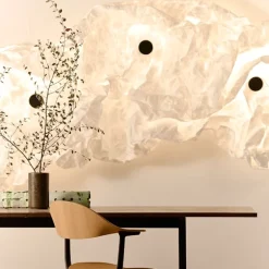 Maap W3 Vägglampa