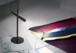 Magneto Bordslampa