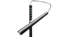 Magneto Golvlampa