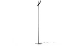 Magneto Golvlampa