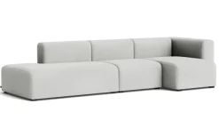 Mags Modulsoffa Kombination 3