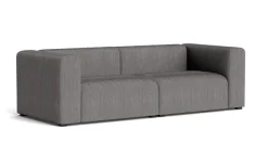 Mags 2,5-sits Soffa