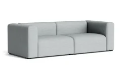 Mags 2,5-sits Soffa