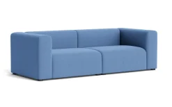 Mags 2,5-sits Soffa