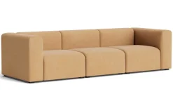 Mags 3-sits Soffa