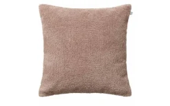 Mani Kuddfordral Tan Bouclé