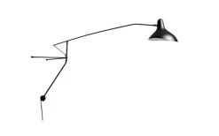 Mantis BS2 Vägglampa