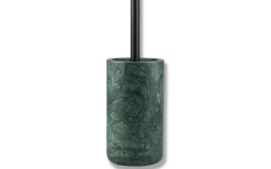 Marble Toalettborste Dark Forest