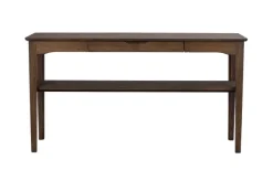Markham Sideboard