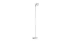 Marselis Golvlampa