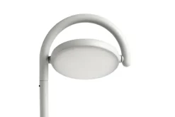 Marselis Golvlampa