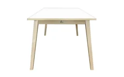 Matbord Nano 100×200