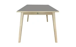 Matbord Nano 100×200