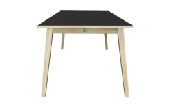 Matbord Nano 100×200