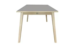 Matbord Nano 100×200