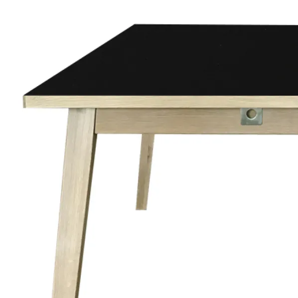 Matbord Nano 90×180