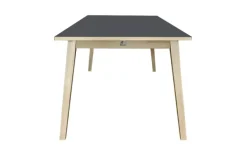 Matbord Nano 90×180