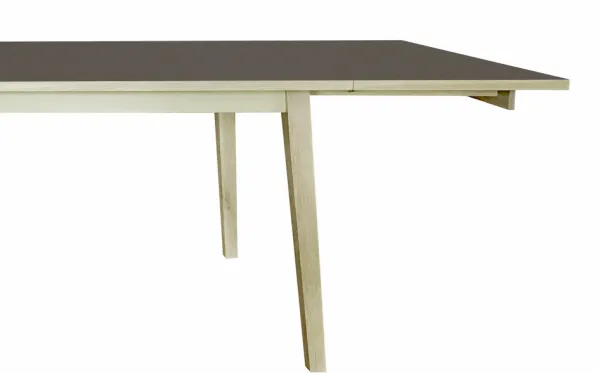 Matbord Nano 90×180
