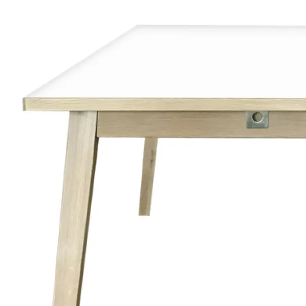 Matbord Nano 90×180