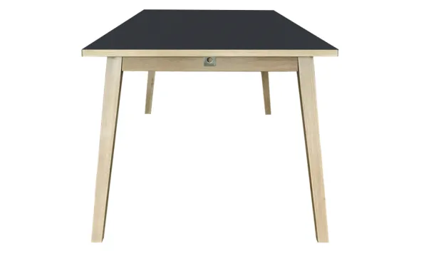 Matbord Nano 90×180