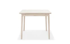 Matbord Prima Vista 120 cm
