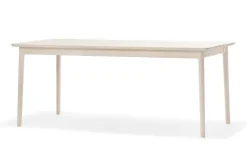 Matbord Prima Vista 180 cm