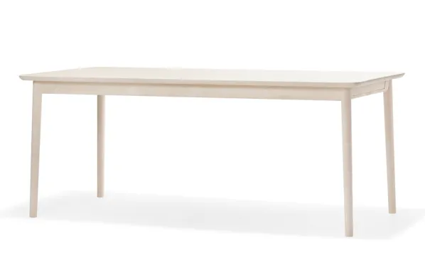 Matbord Prima Vista 180 cm