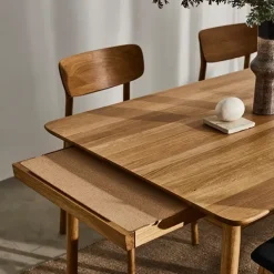 Matbord Prima Vista 180 cm