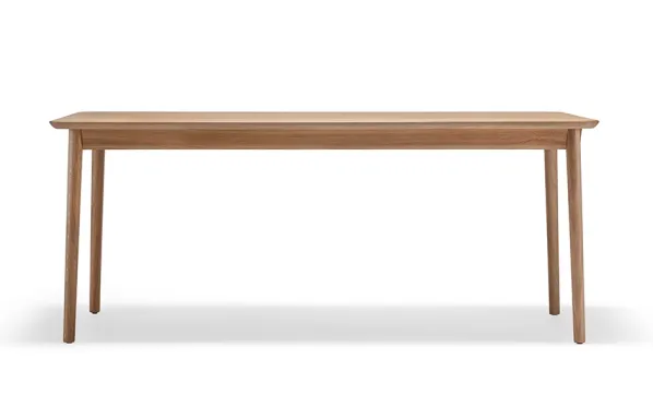 Matbord Prima Vista 180 cm
