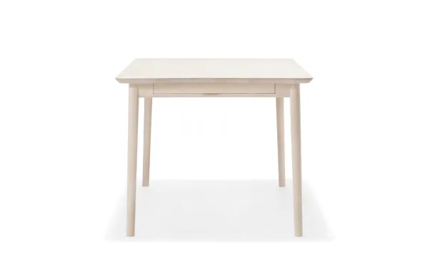 Matbord Prima Vista 180 cm